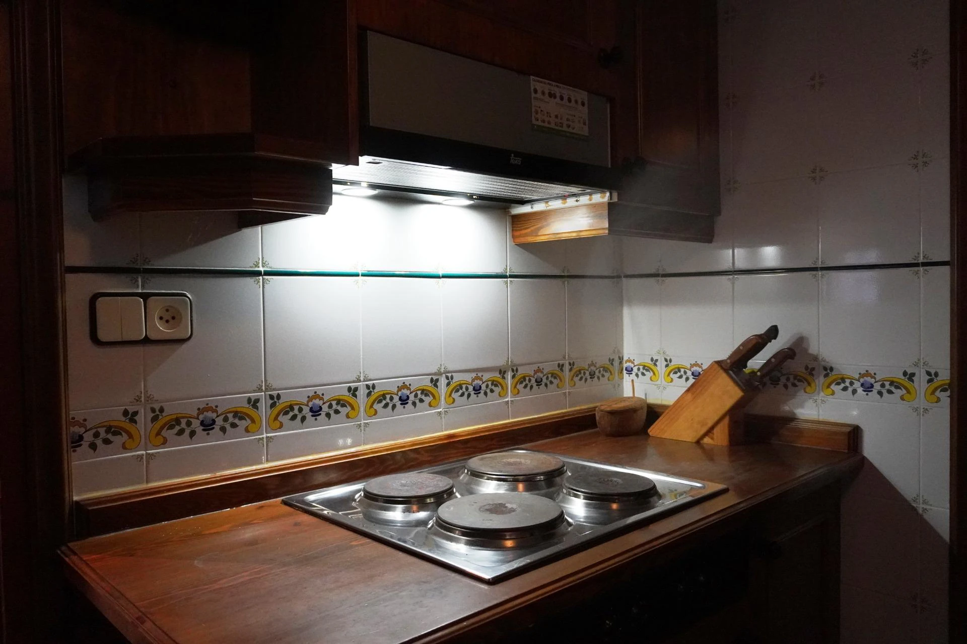 Impresionante chalet en Escalo, Pallars Sobirà