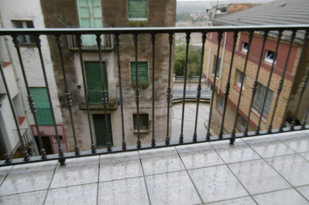 Dúplex en Venta en Isona i Conca Della