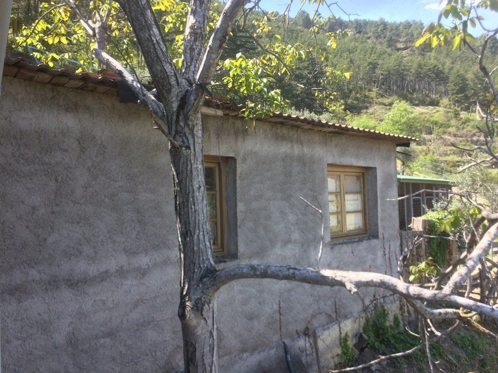 FINCA RÚSTICA A LA POBLA DE SEGUR