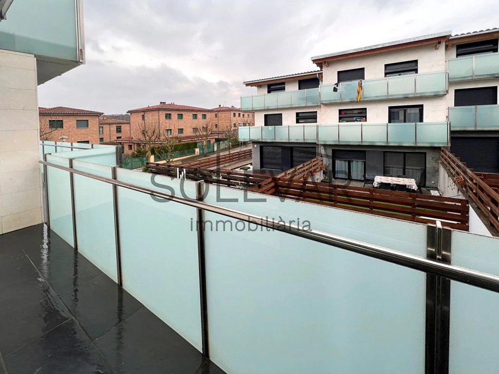 House for Sale in Tremp