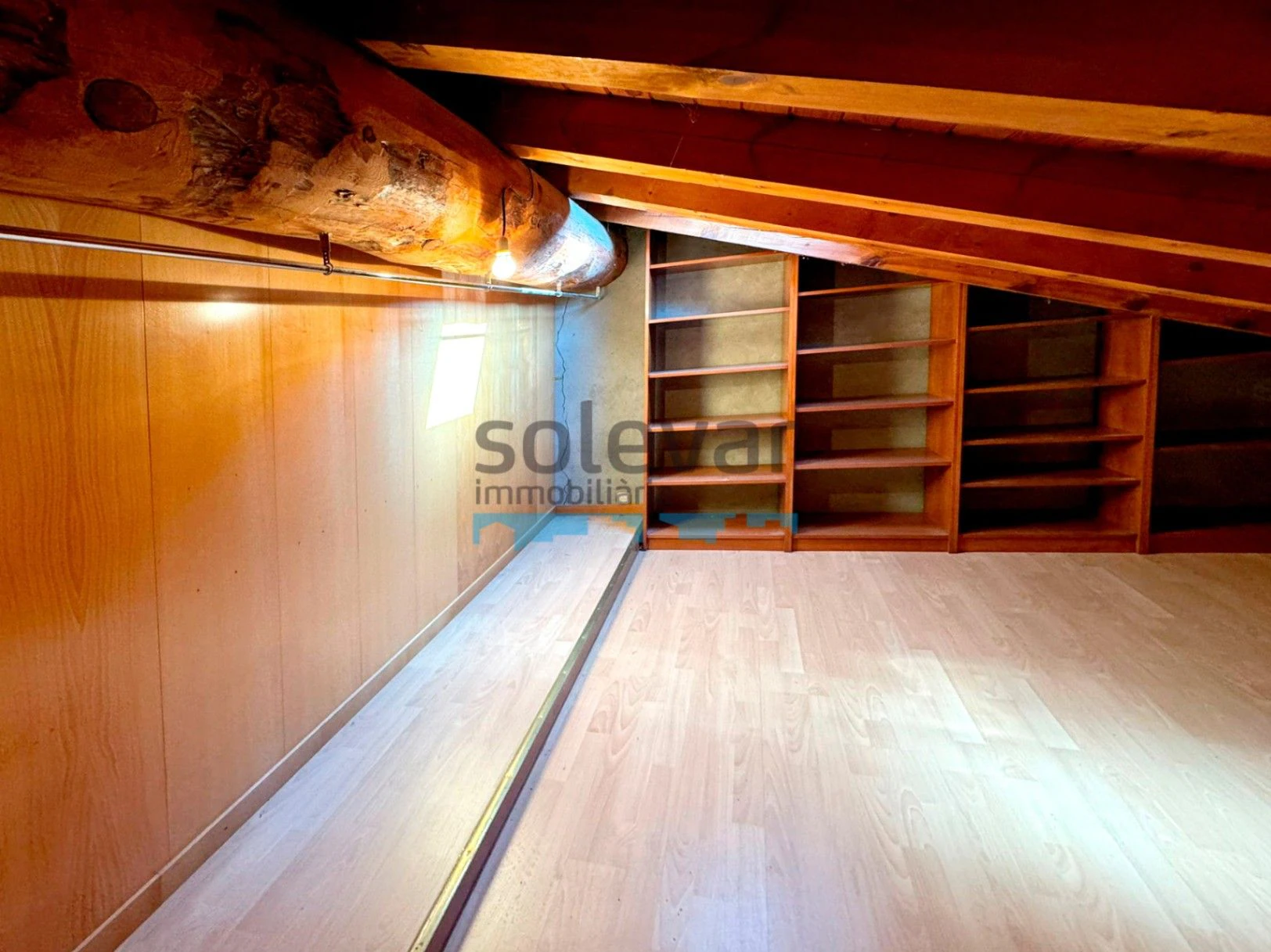 House for Sale in Les Valls de Valira