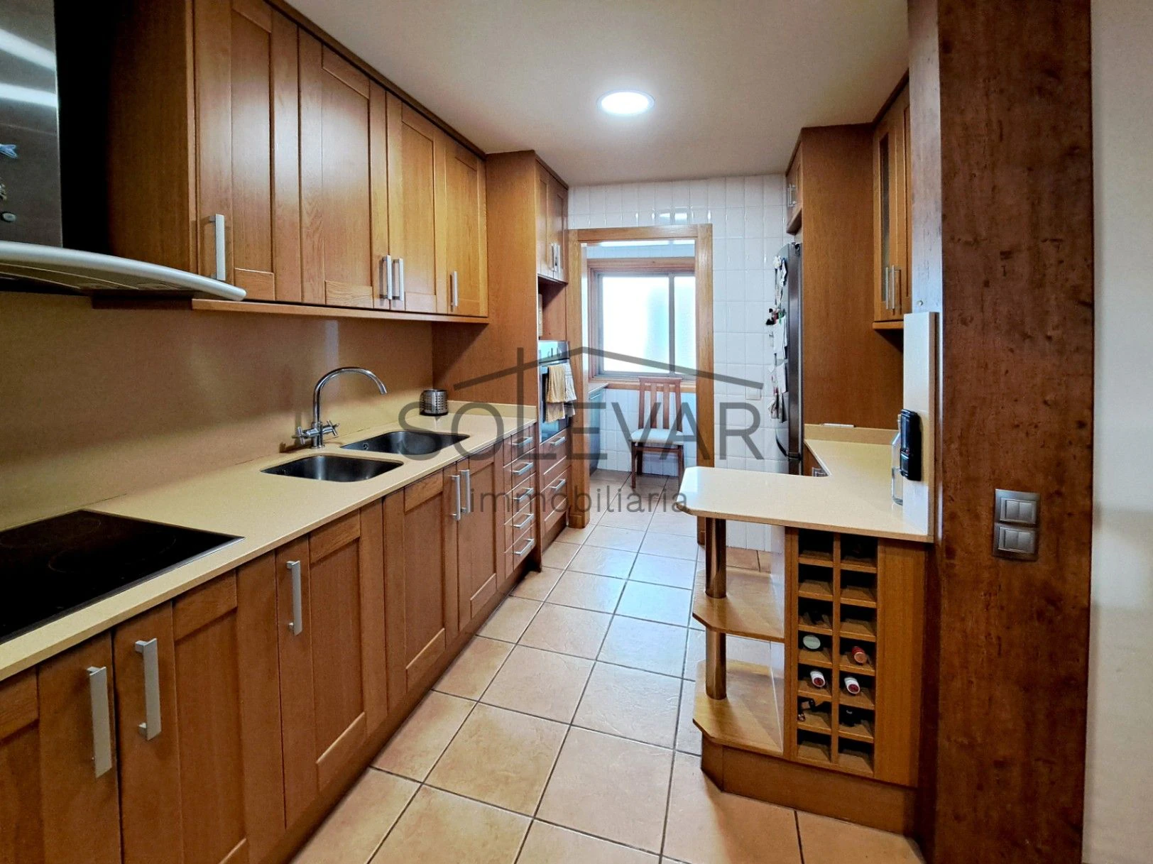 Dúplex en Venta en Tremp