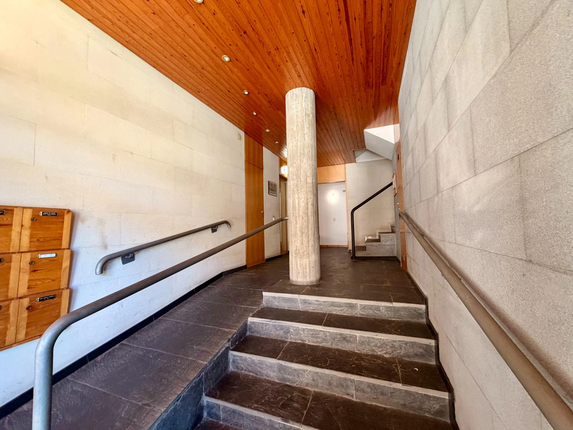 PISO EN VENTA EN SORT ZONA CAN JOSEP