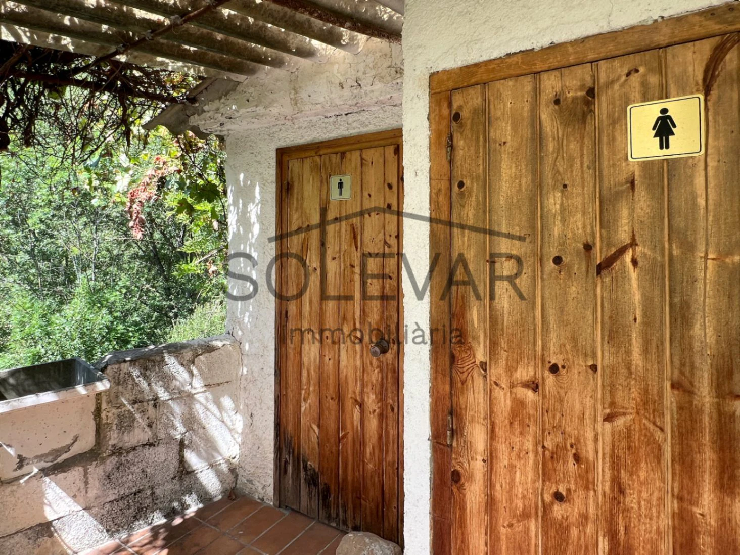 CASA CON ENCANTO Y GRAN POTENCIAL EN EL CORAZÓN DEL PIRINEO