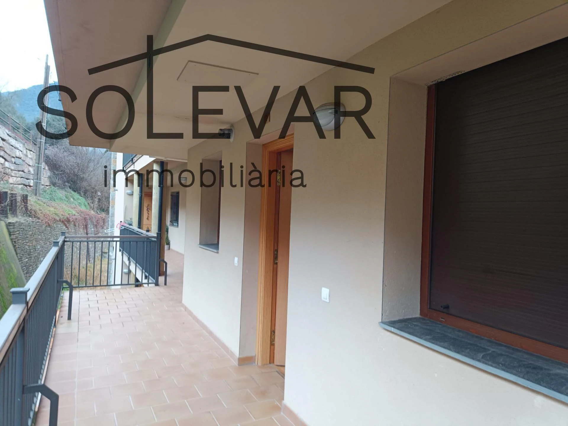 PISO EN BORDA DE LA BETA A UN PRECIO INCREÍBLE CON PRK Y TRASTERO