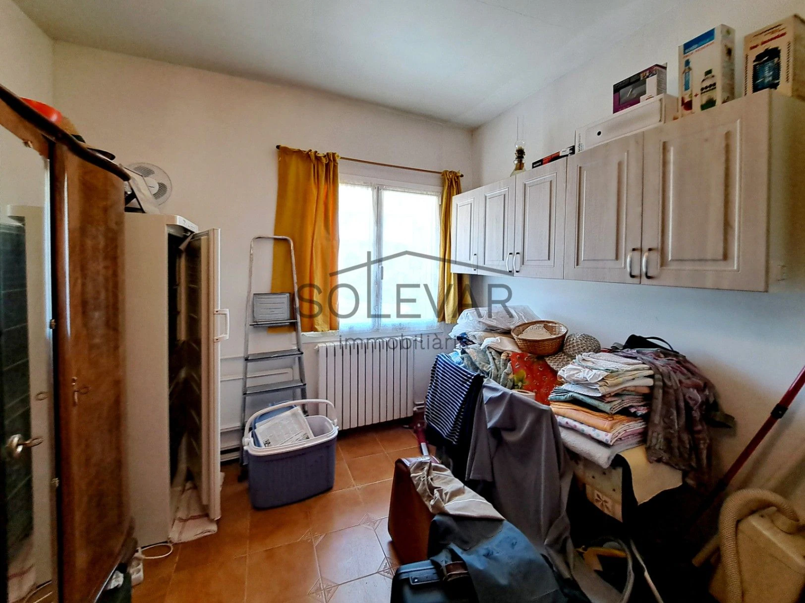 DETACHED HOUSE IN TALARN