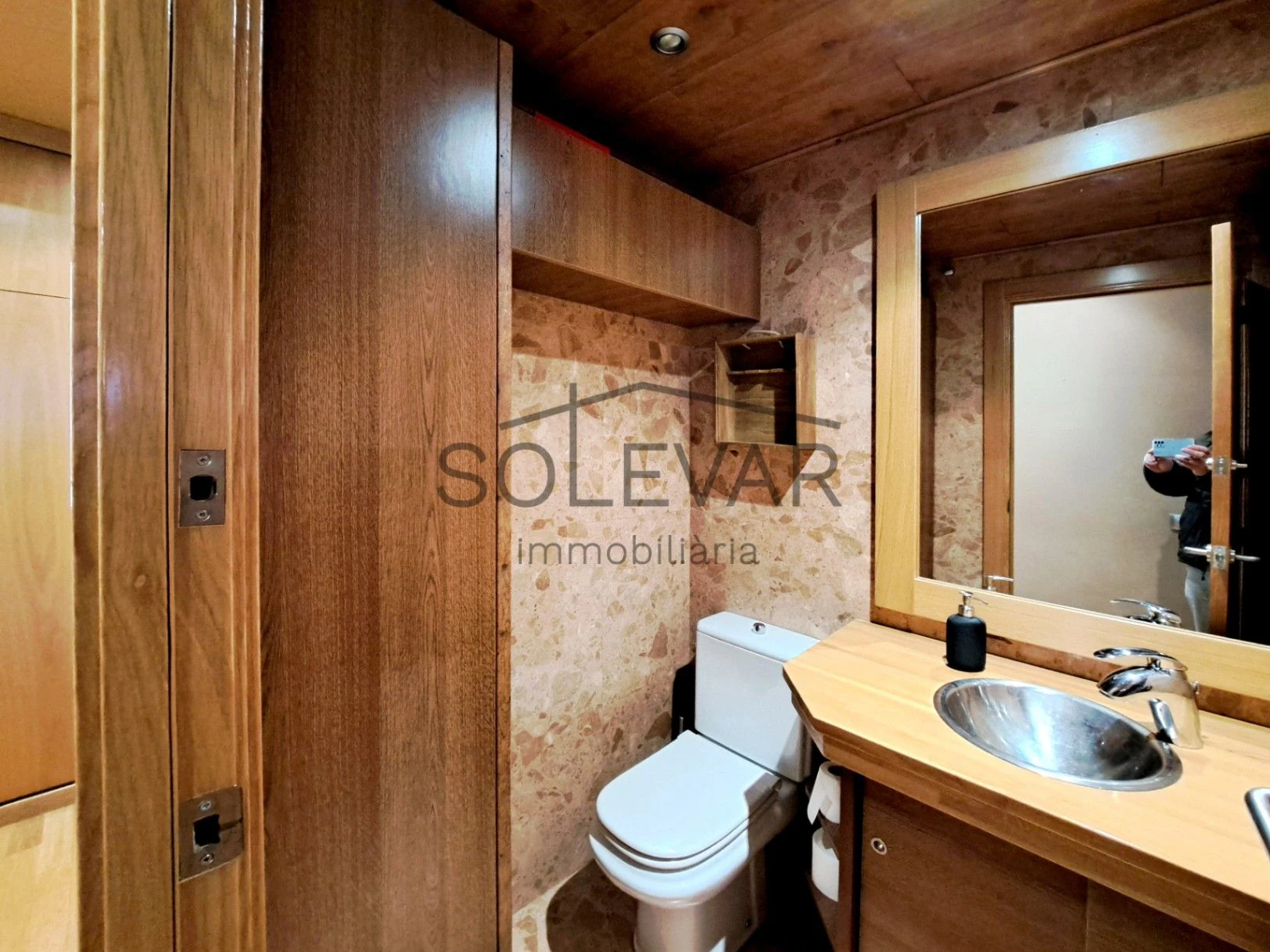 Duplex for Sale in Tremp