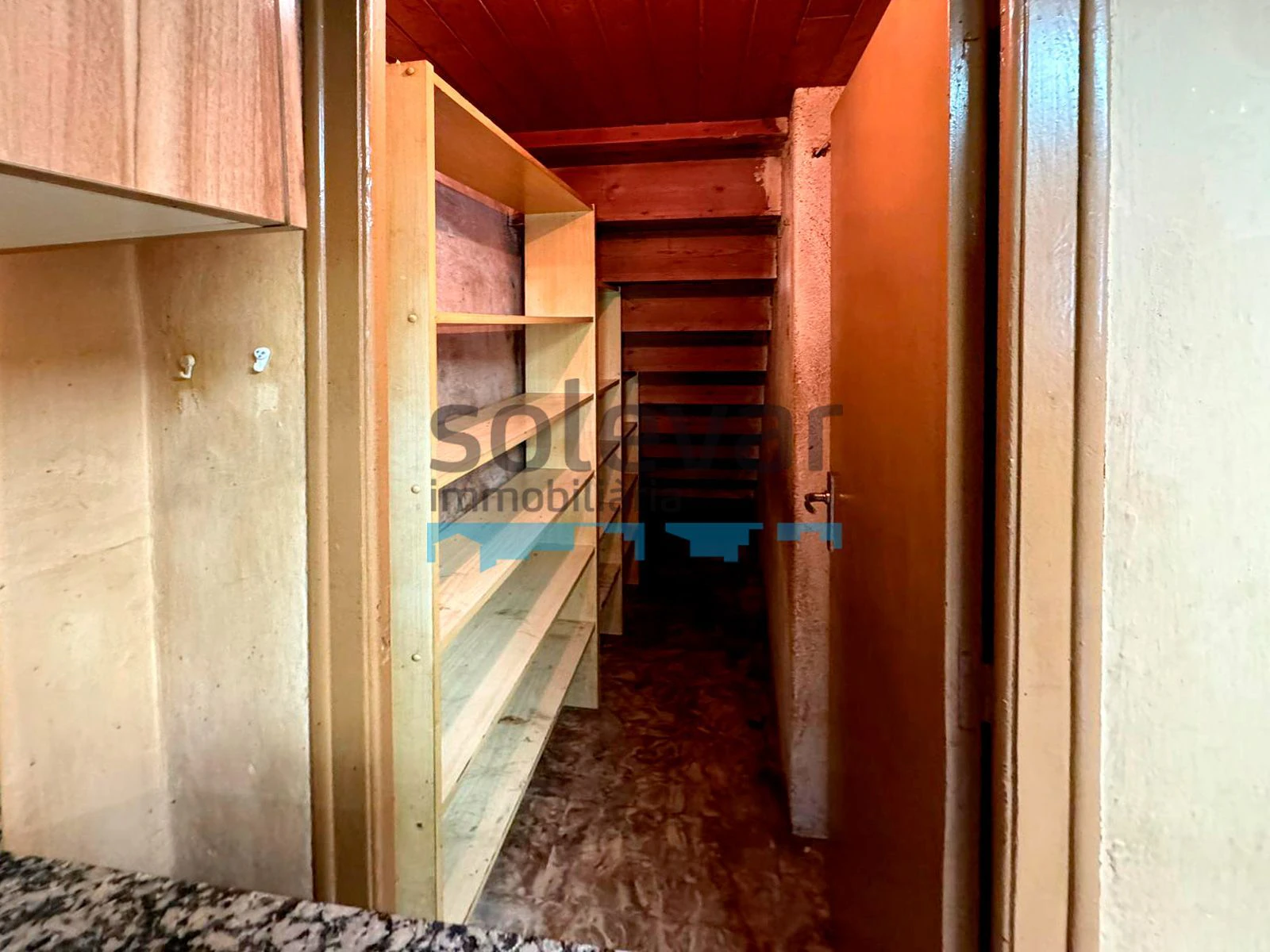 Casa en Venta en Les Valls de Valira