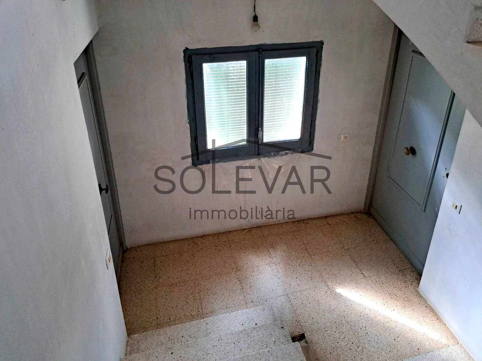 LARGE HOUSE WITH CENTRAL PATIO IN SALÀS DE PALLARS