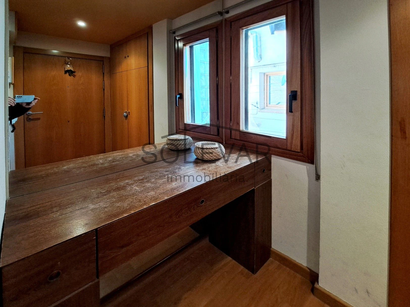 Dúplex en Venta en Tremp