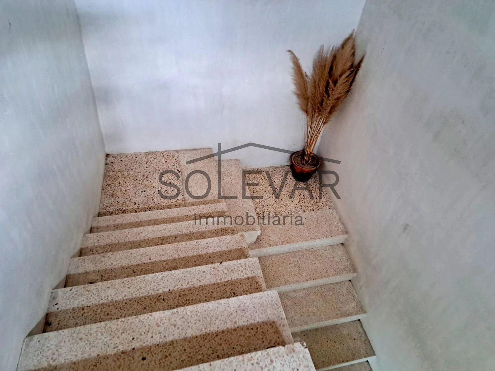 LARGE HOUSE WITH CENTRAL PATIO IN SALÀS DE PALLARS