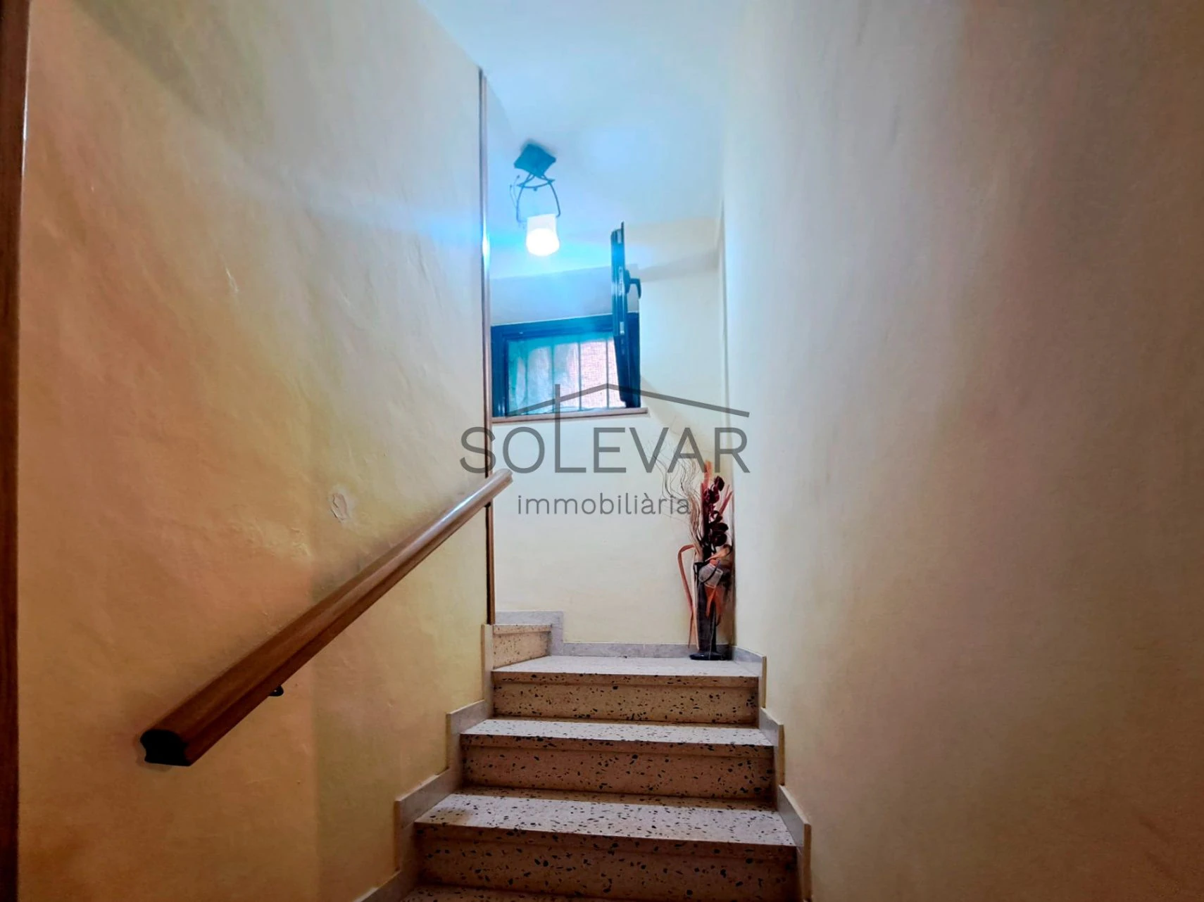 CASA UNIFAMILIAR A FIGUEROLA D'ORCAU
