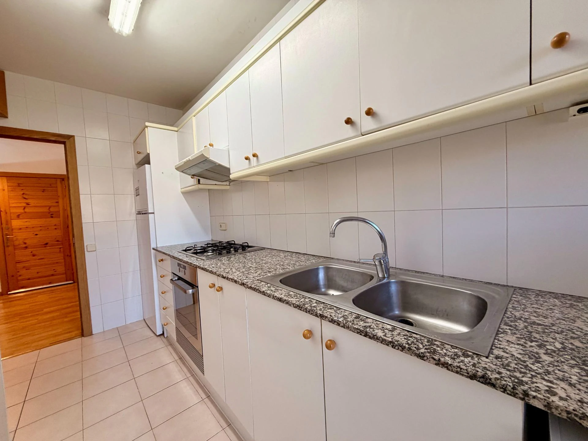 PISO EN VENTA EN SORT ZONA CAN JOSEP
