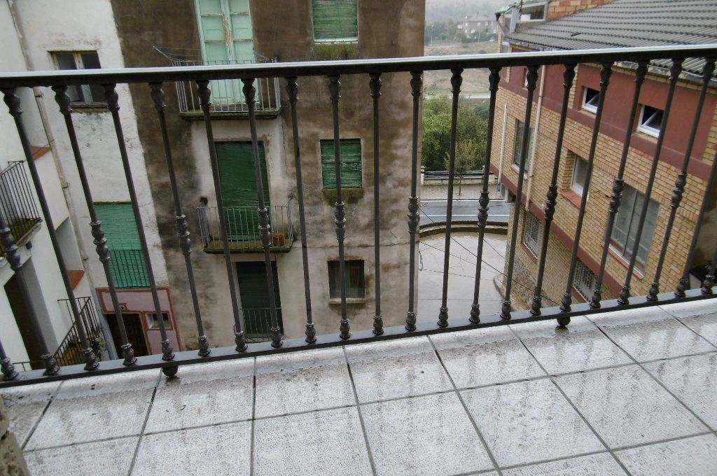 Dúplex en Venta en Isona i Conca Della