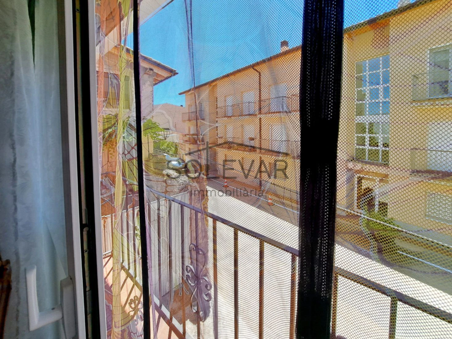 DETACHED HOUSE IN TALARN