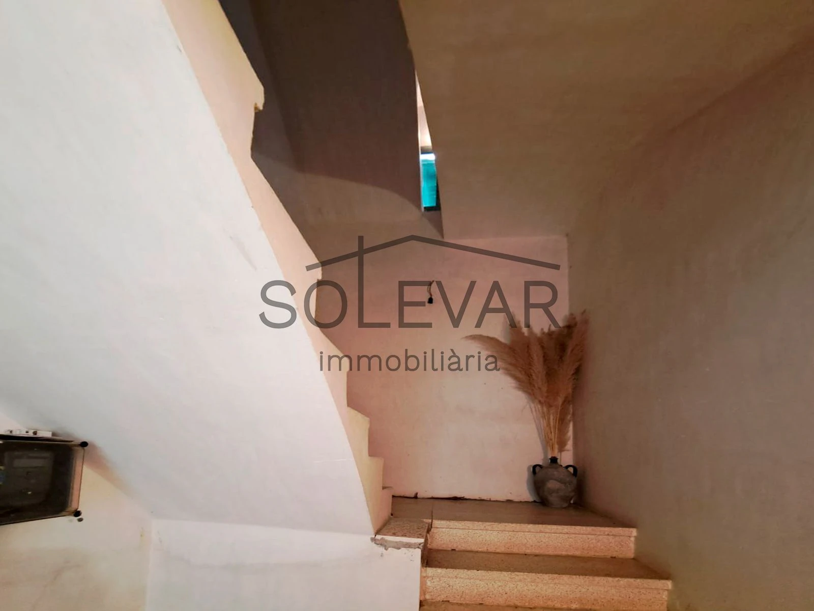 LARGE HOUSE WITH CENTRAL PATIO IN SALÀS DE PALLARS