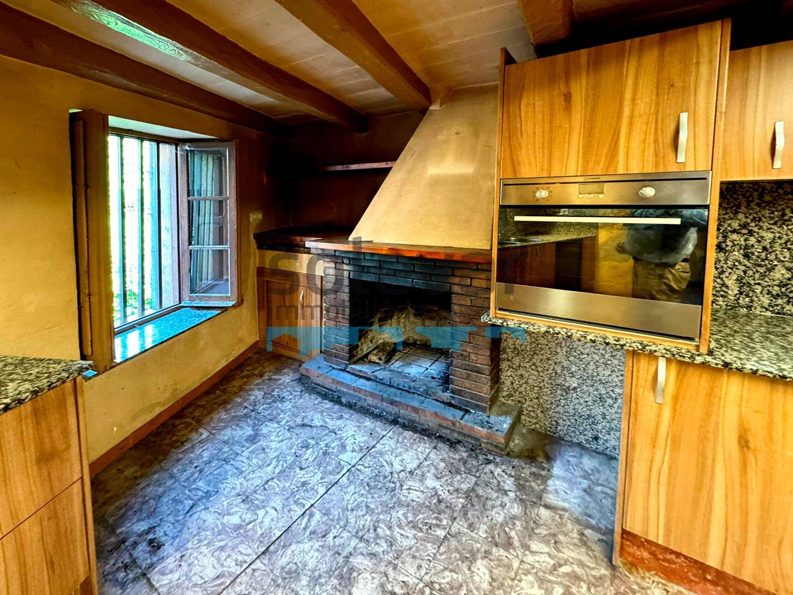 Casa en Venta en Les Valls de Valira