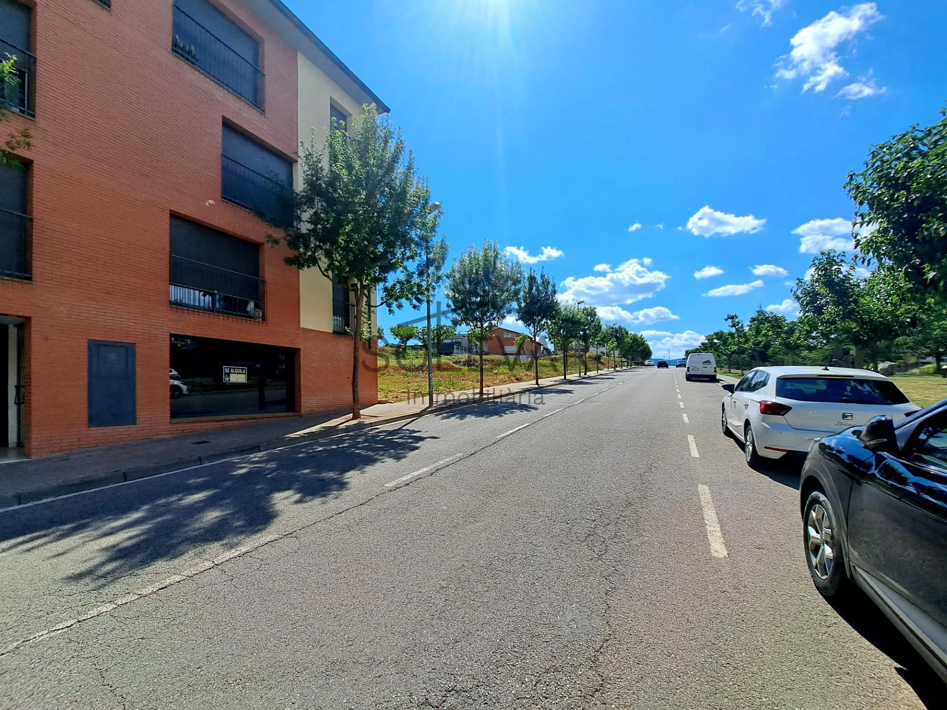GRAN LOCAL COMERCIAL EN TREMP