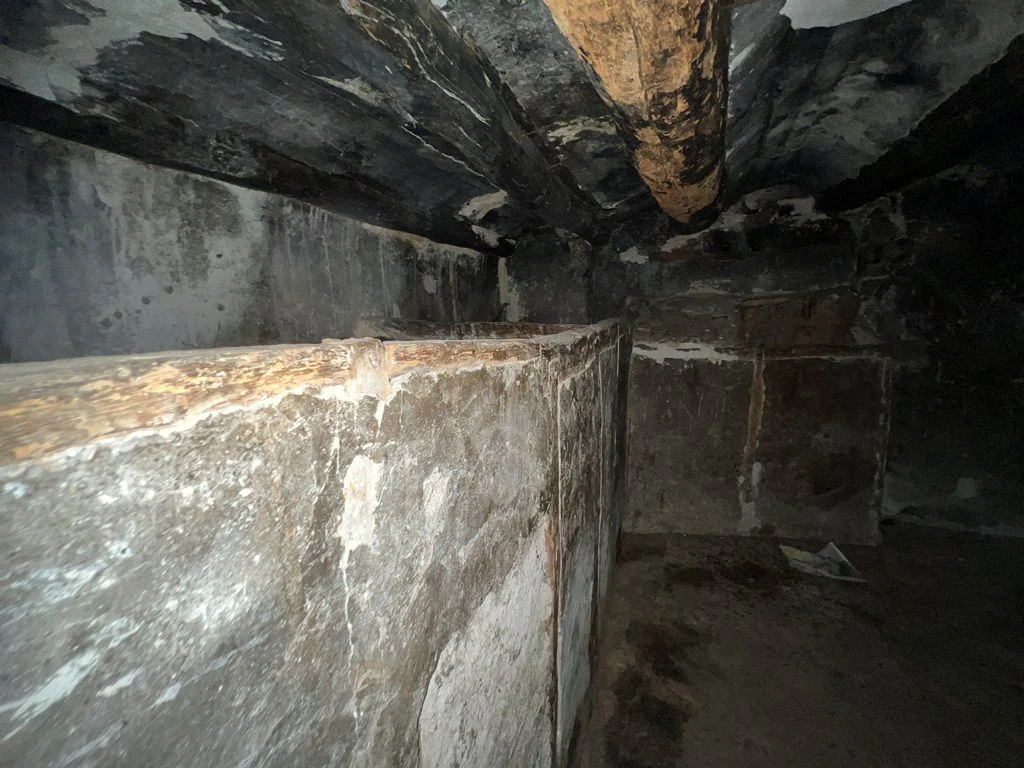 CASA A REFORMAR EN ERINYÀ