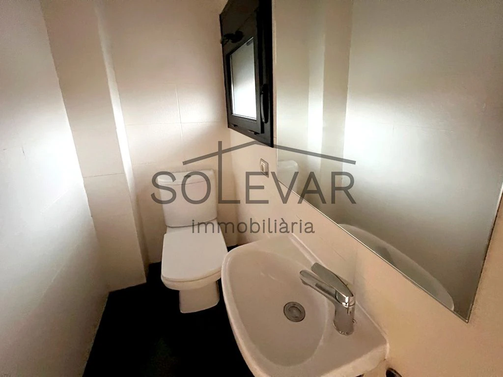 House for Sale in Tremp