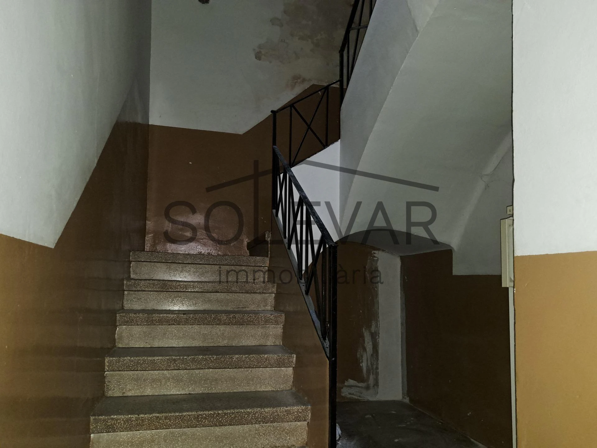 CASA EN EL CASCO ANTIGUO DE TREMP