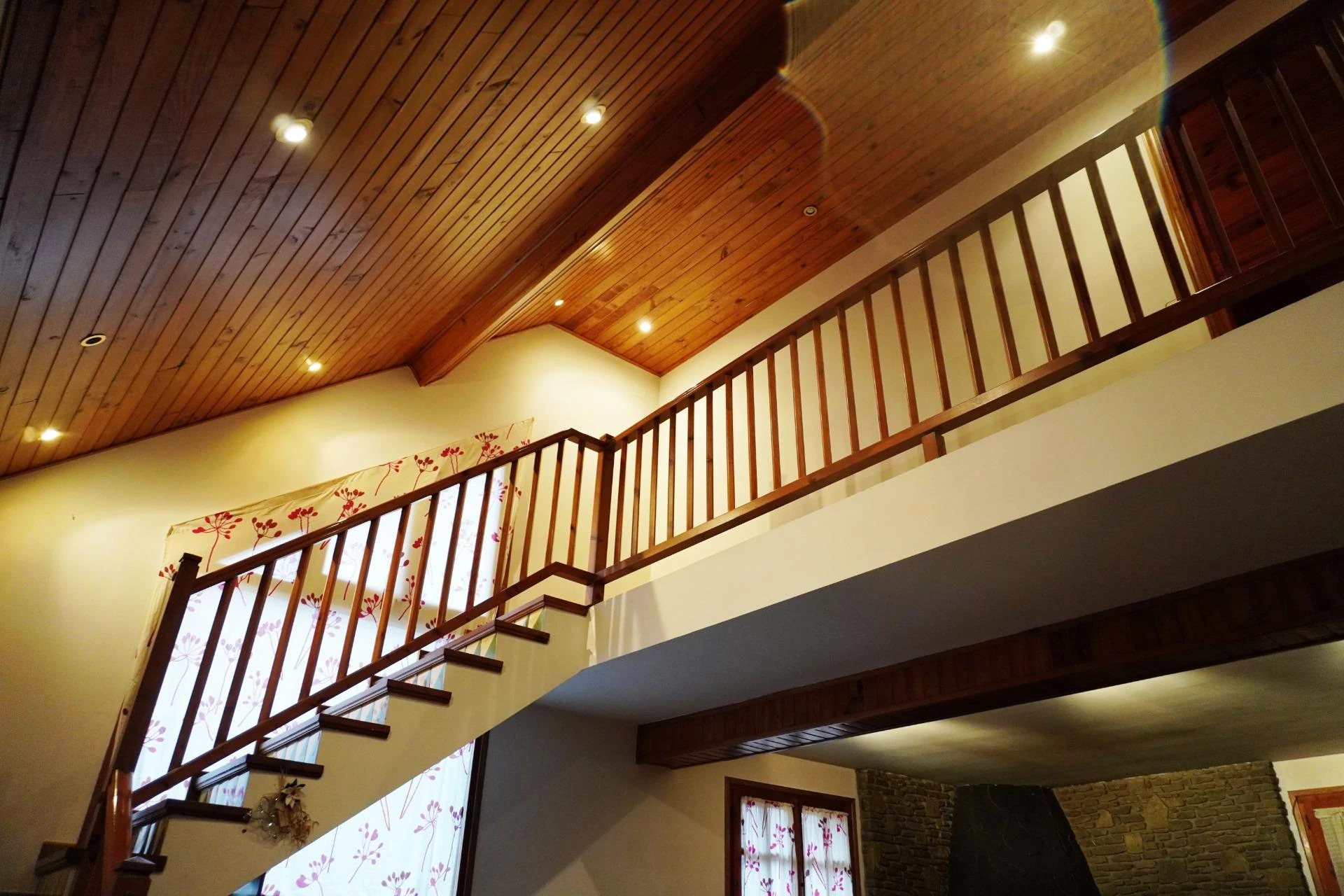 Impresionante chalet en Escalo, Pallars Sobirà