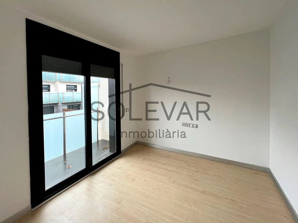 House for Sale in Tremp