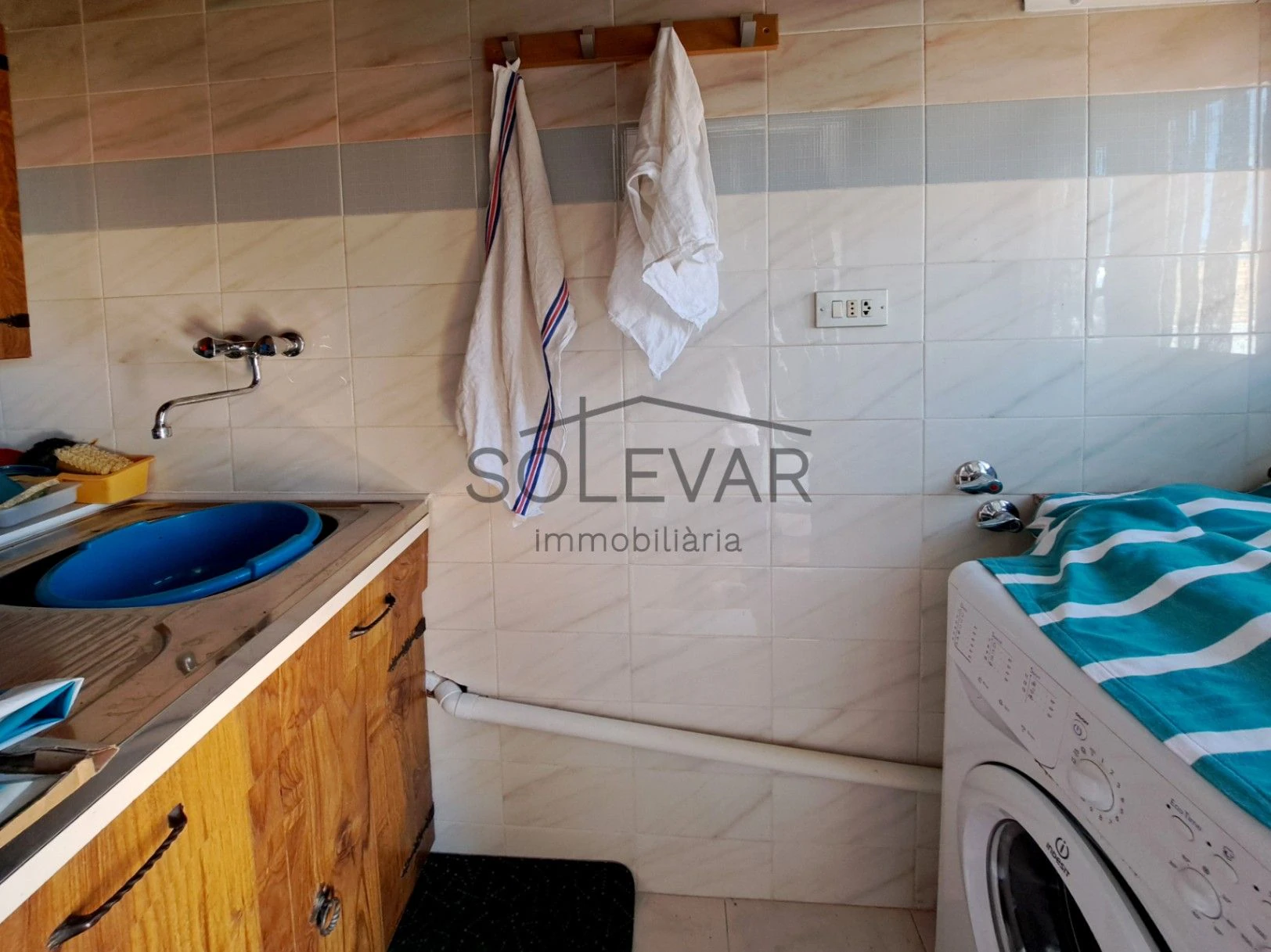 DETACHED HOUSE IN TALARN