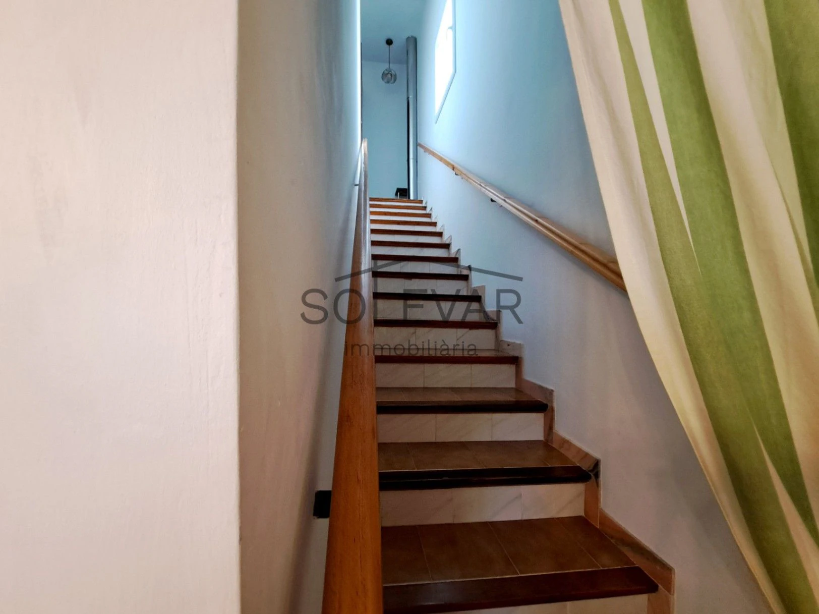 DETACHED HOUSE IN TALARN