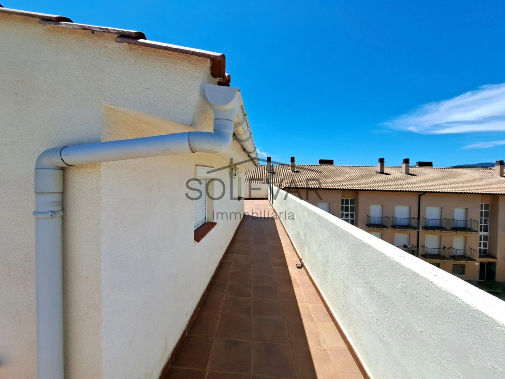 DETACHED HOUSE IN TALARN