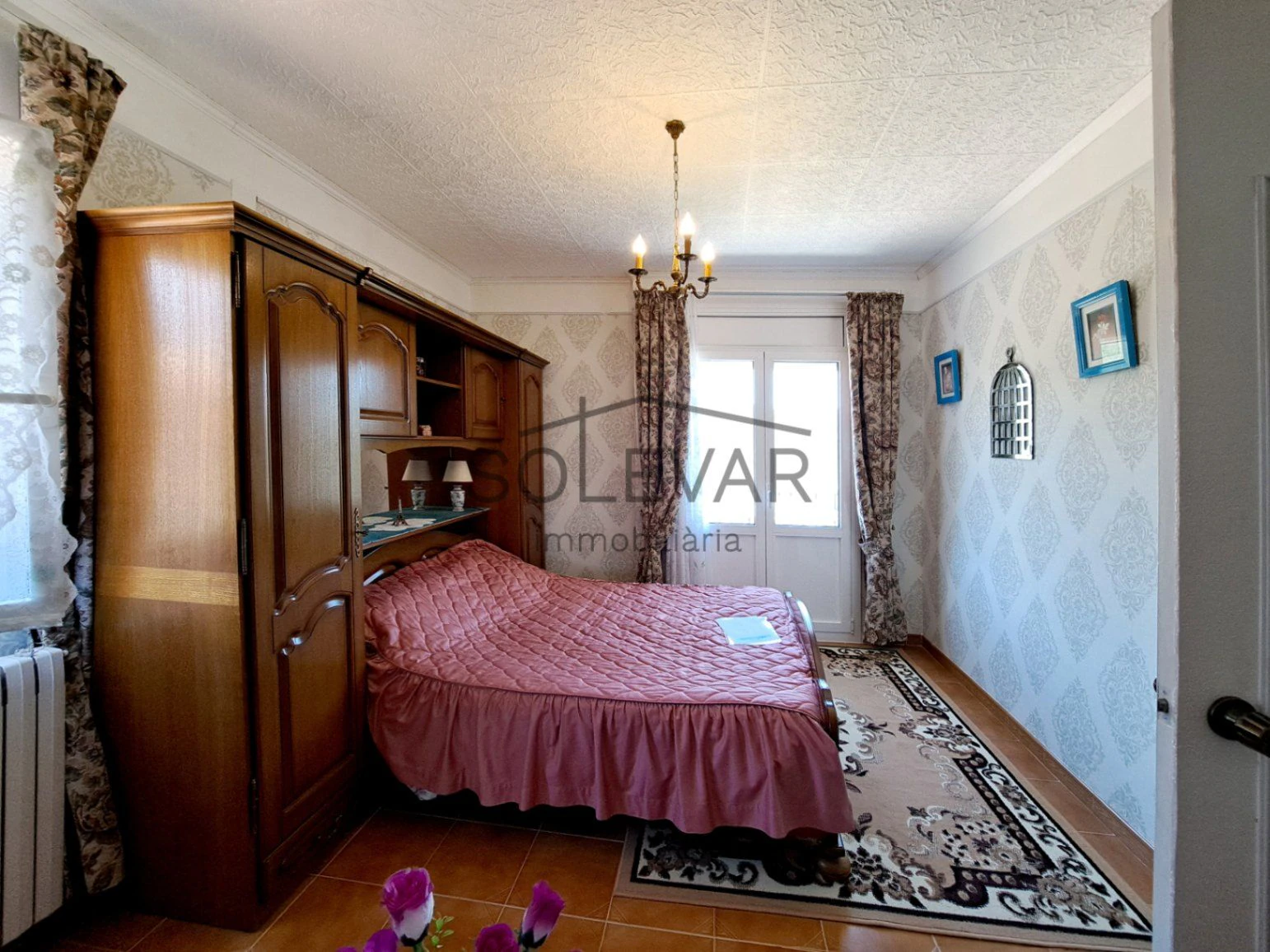DETACHED HOUSE IN TALARN