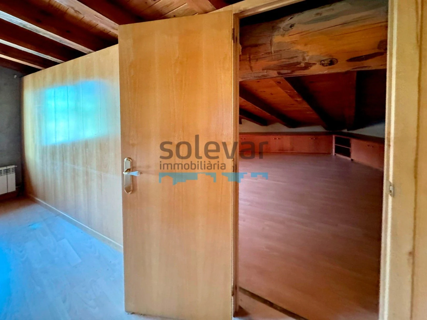 House for Sale in Les Valls de Valira