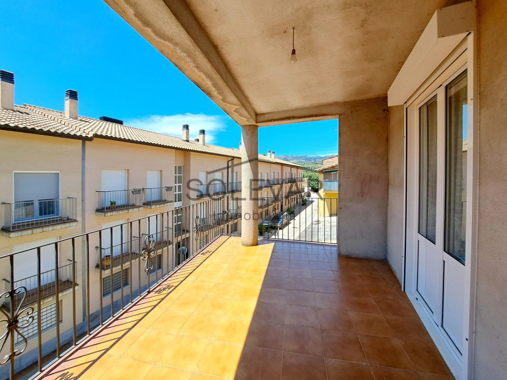 DETACHED HOUSE IN TALARN