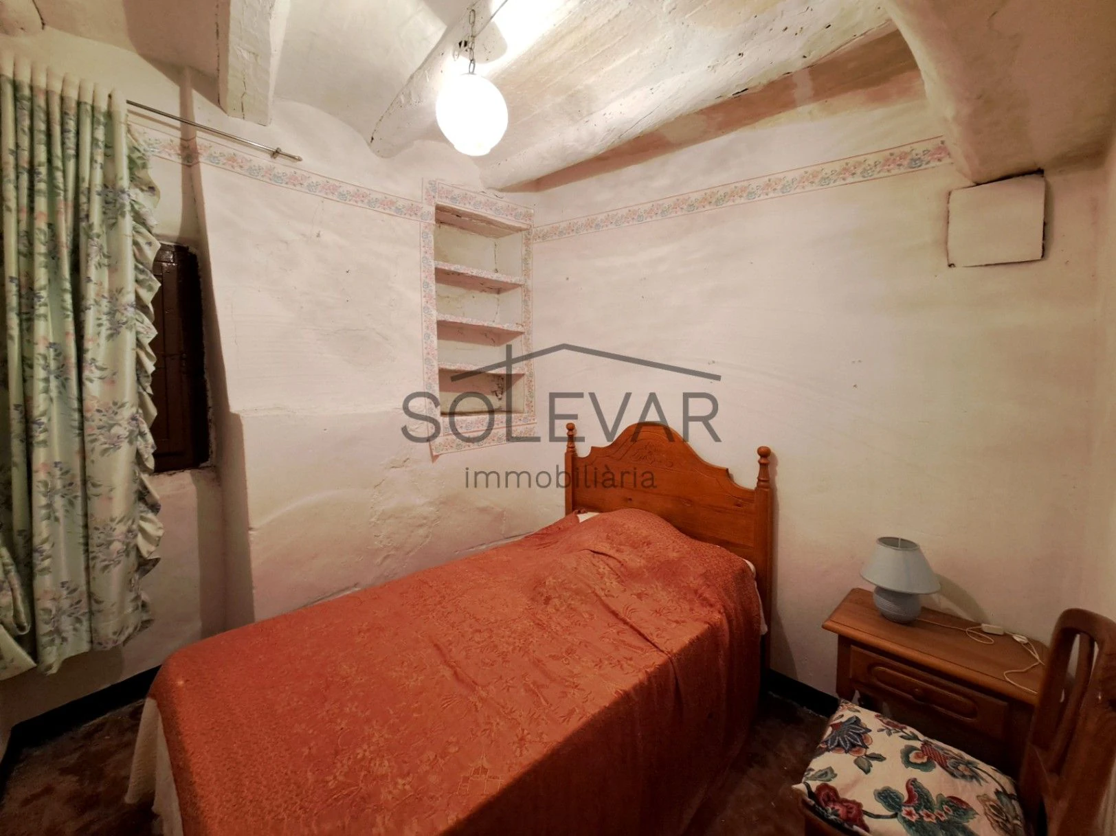 CASA EN VENTA EN VILAMITJANA
