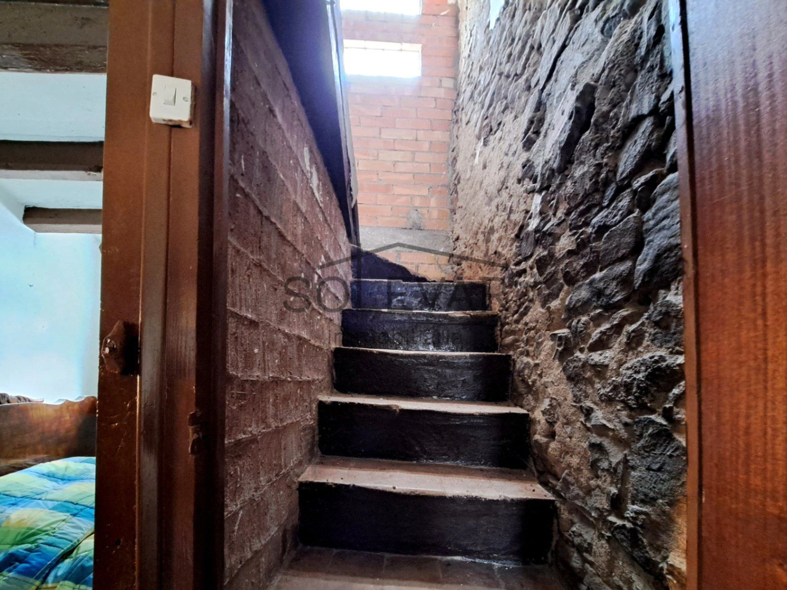 CASA EN VENTA EN VILAMITJANA