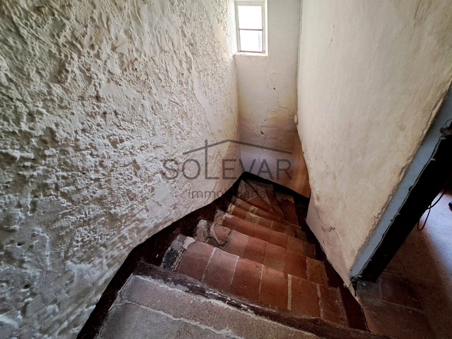 CASA EN VENTA EN VILAMITJANA