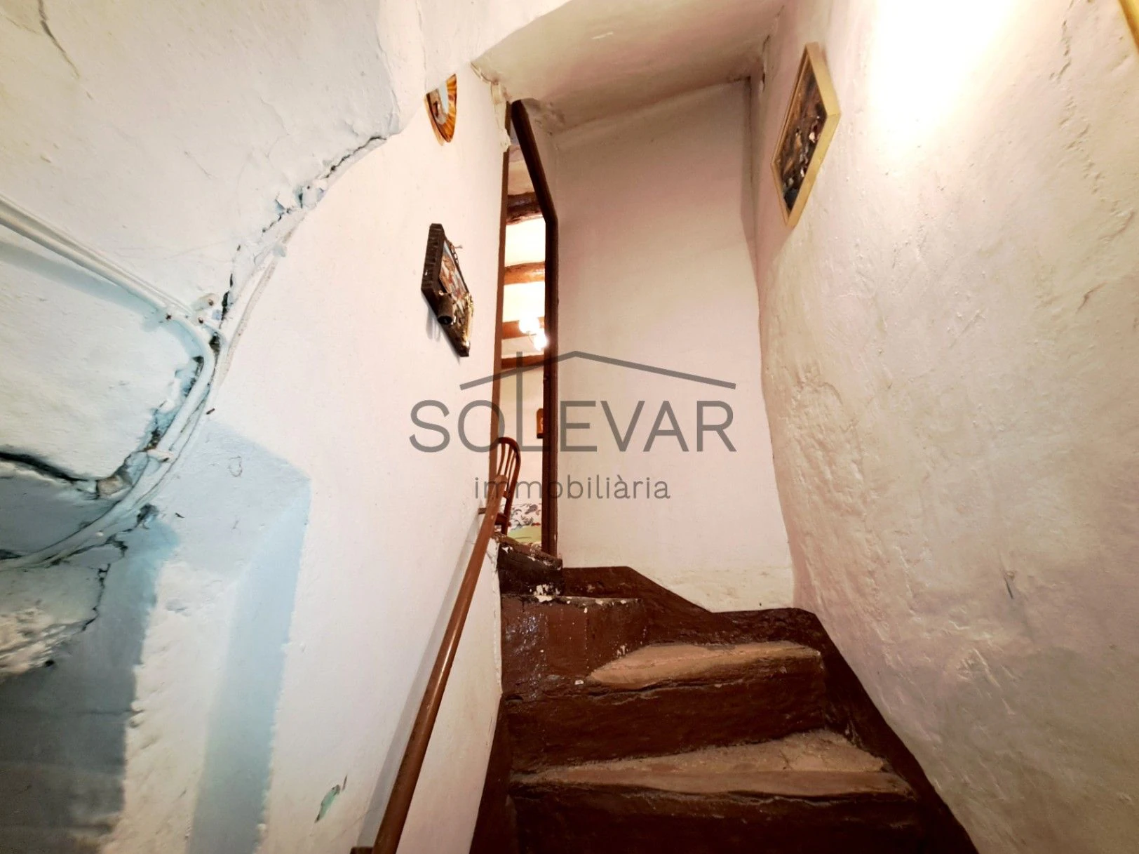 CASA EN VENTA EN VILAMITJANA