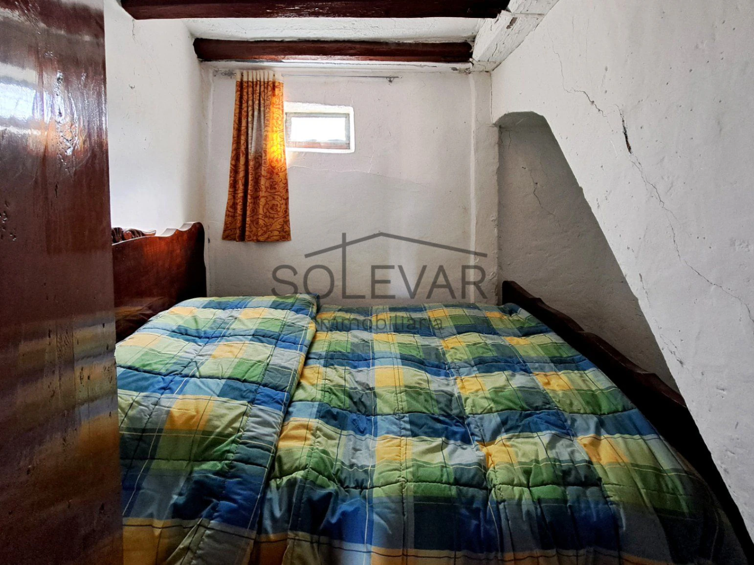 CASA EN VENTA EN VILAMITJANA