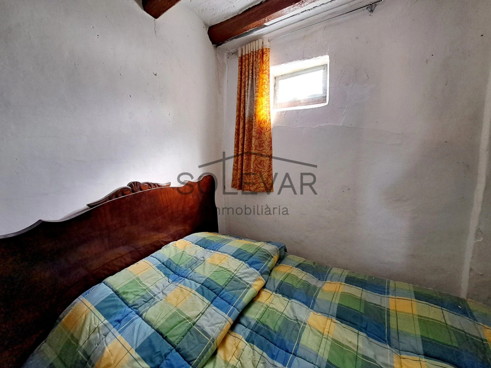 CASA EN VENTA EN VILAMITJANA