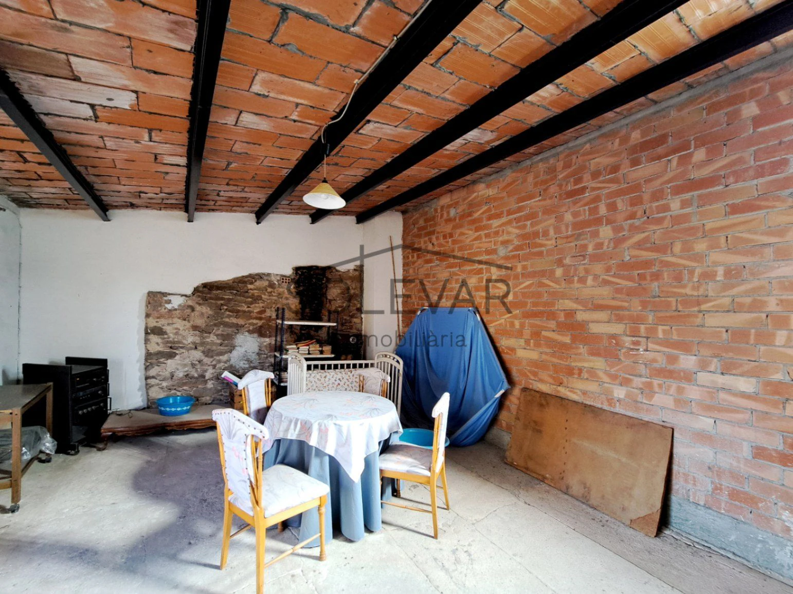 CASA EN VENTA EN VILAMITJANA
