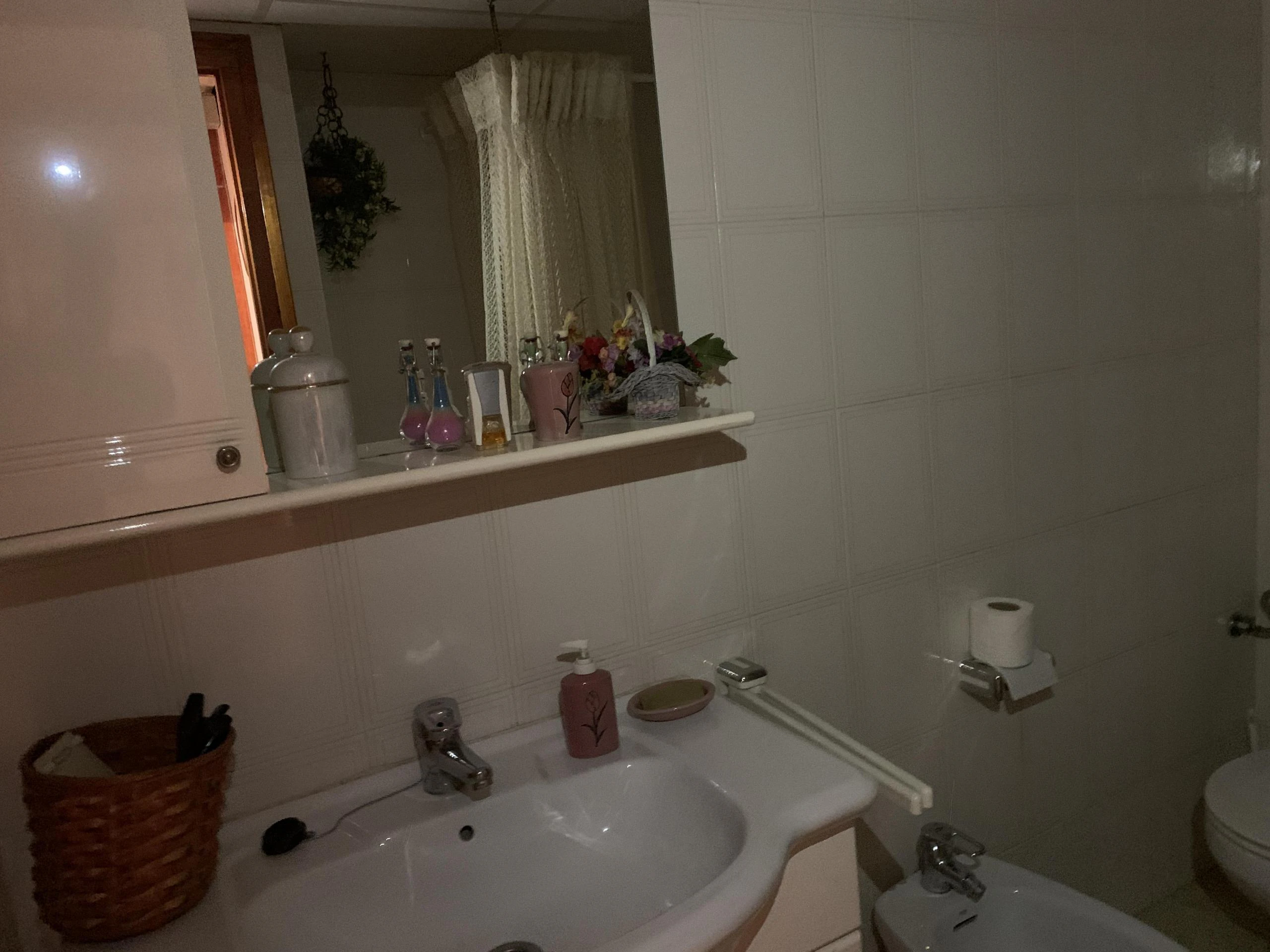 CASA A LA VENTA EN ISONA
