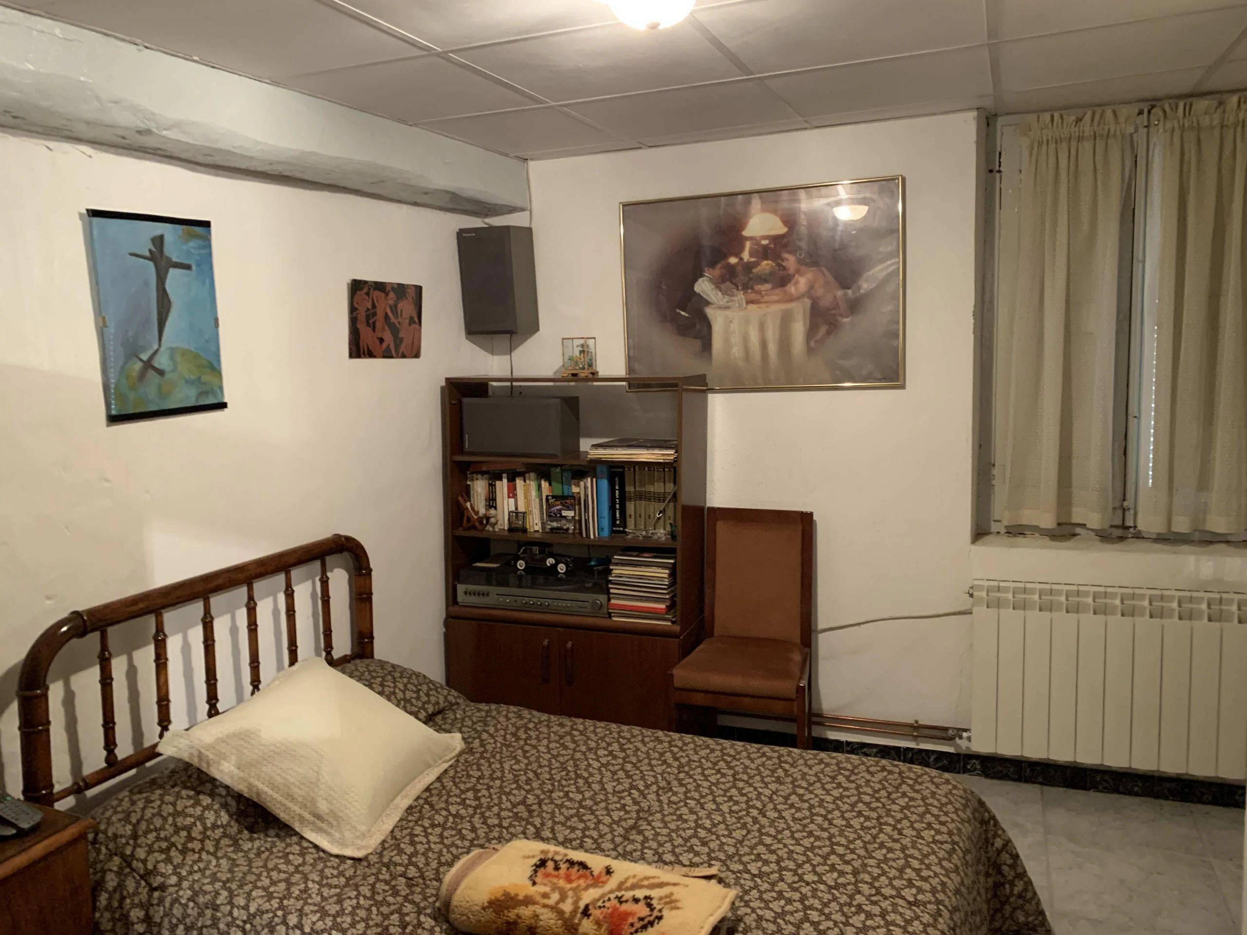 CASA A LA VENTA EN ISONA