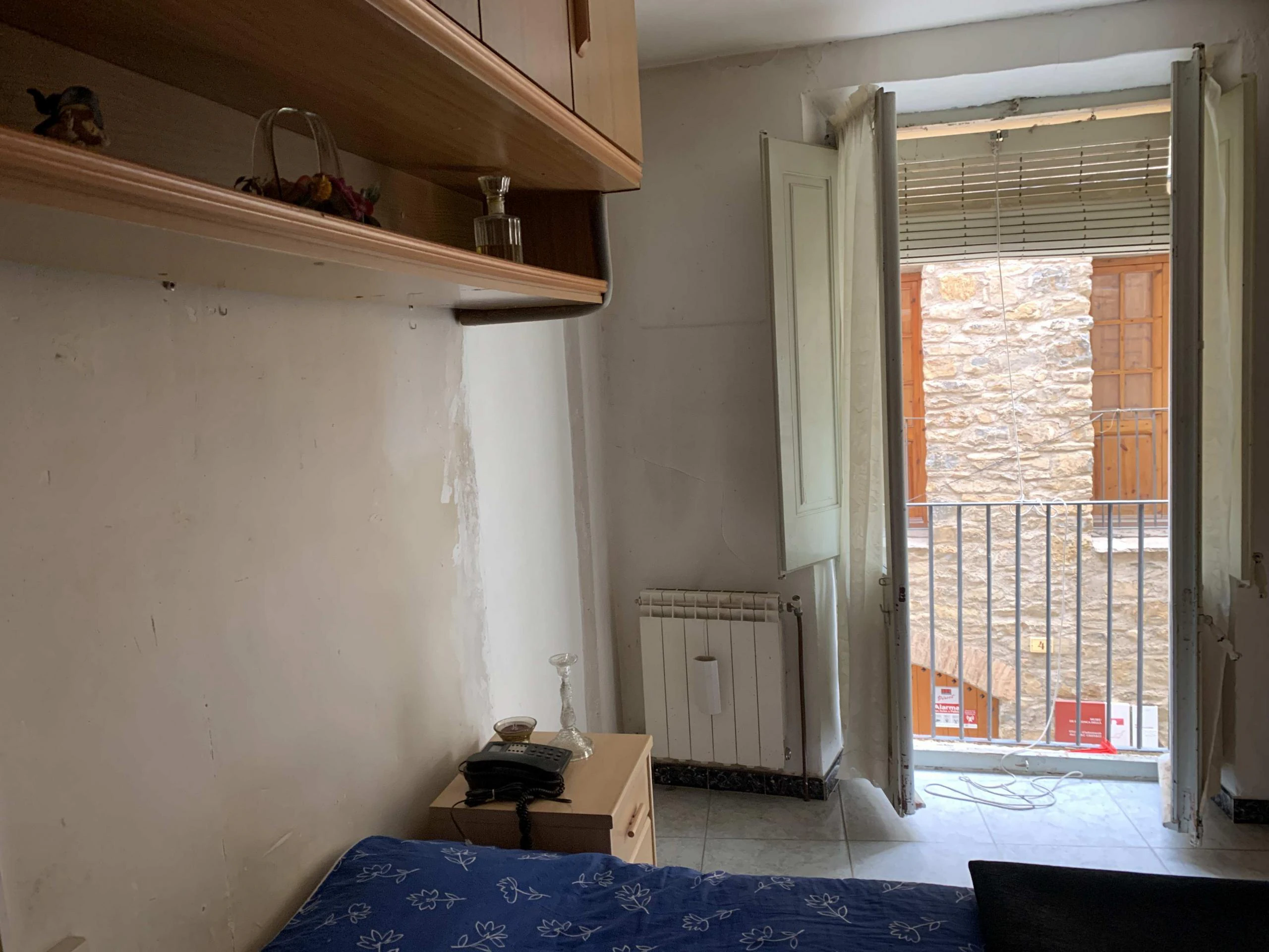 CASA A LA VENTA EN ISONA
