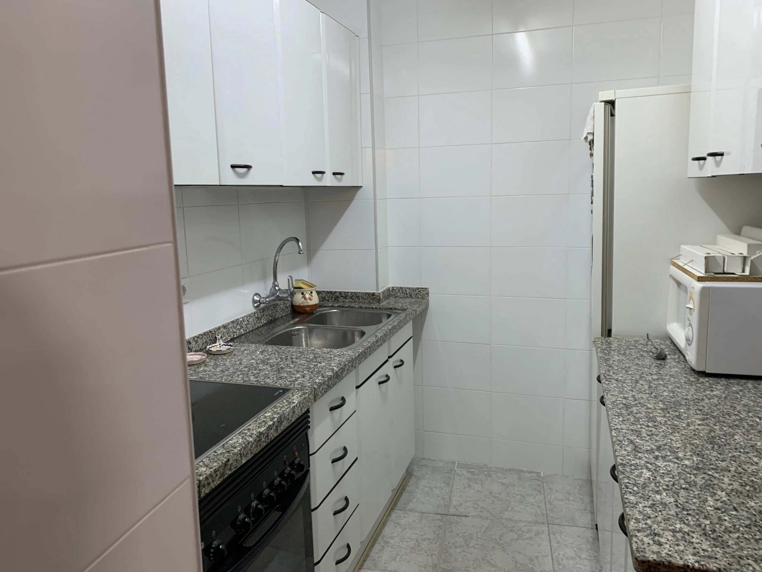 CASA A LA VENTA EN ISONA