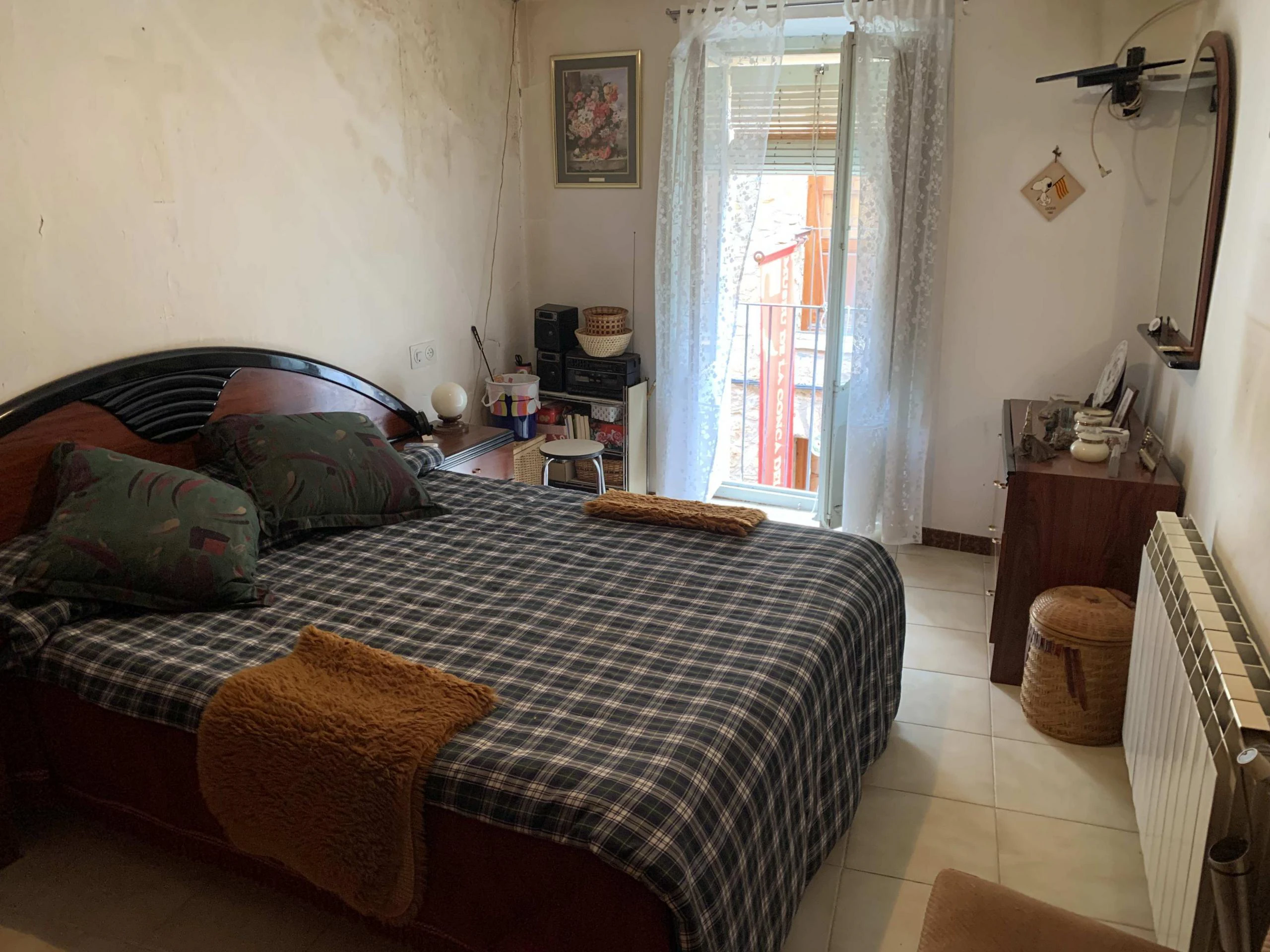CASA A LA VENTA EN ISONA