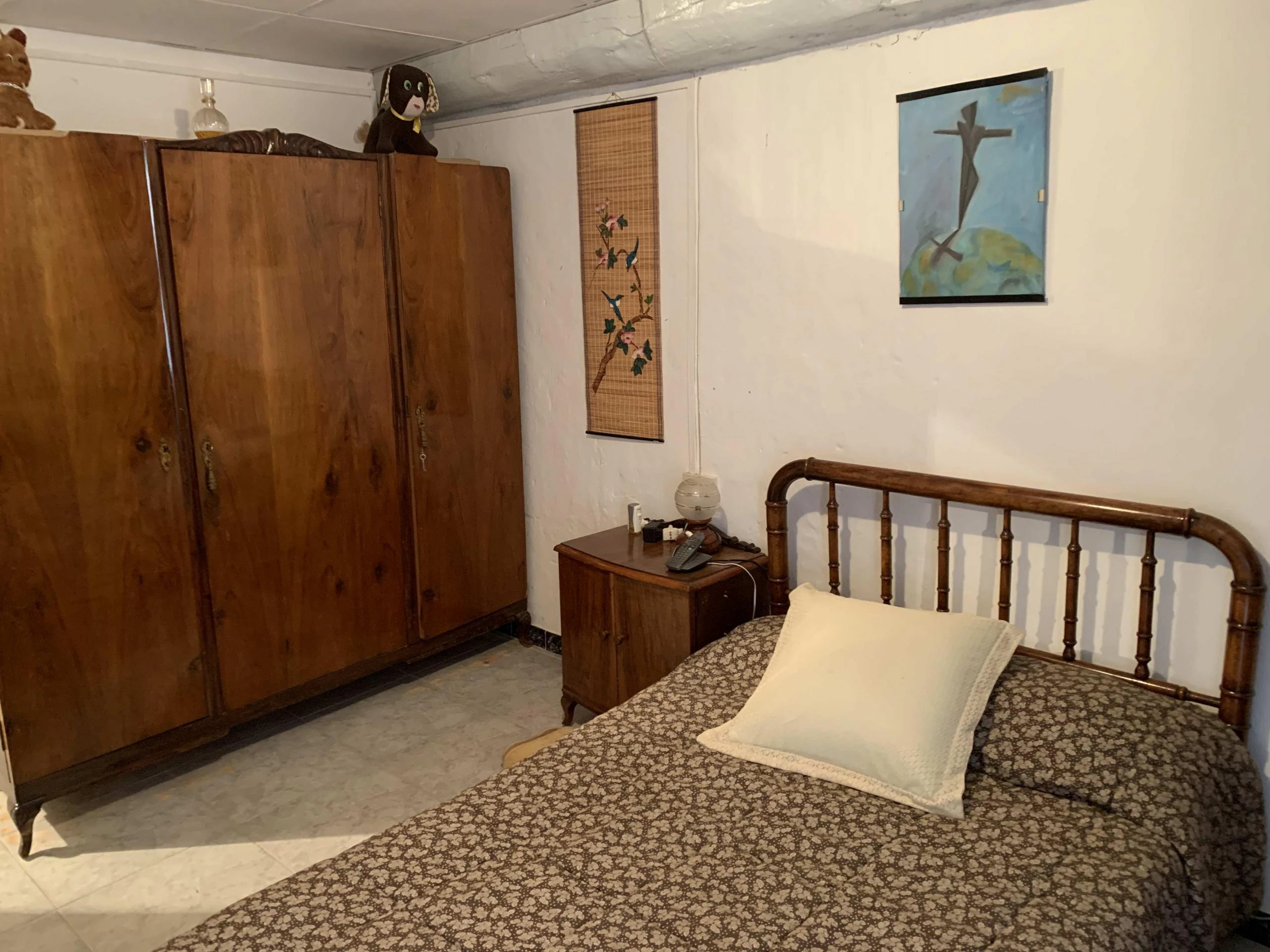CASA A LA VENTA EN ISONA