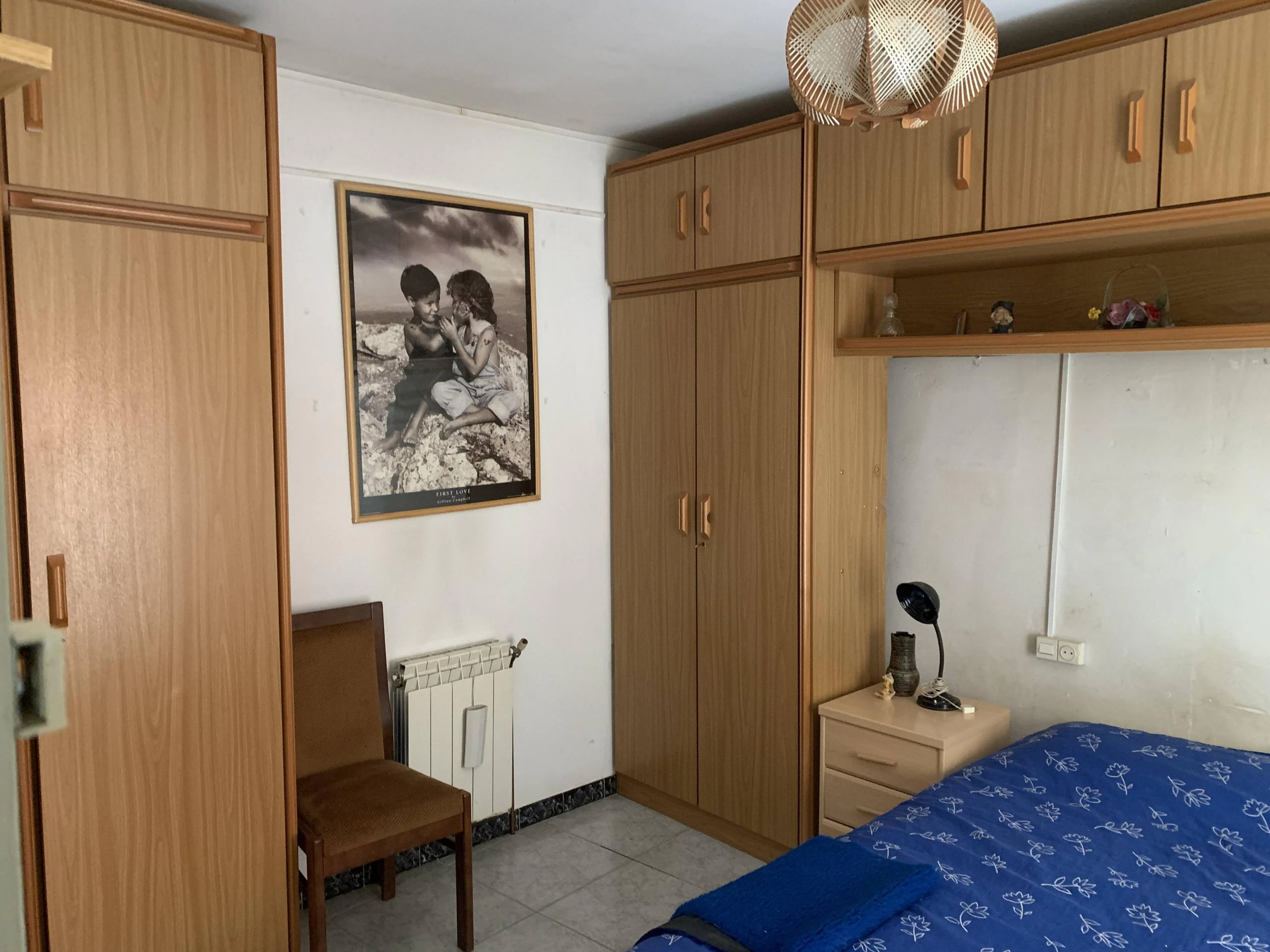 CASA A LA VENTA EN ISONA