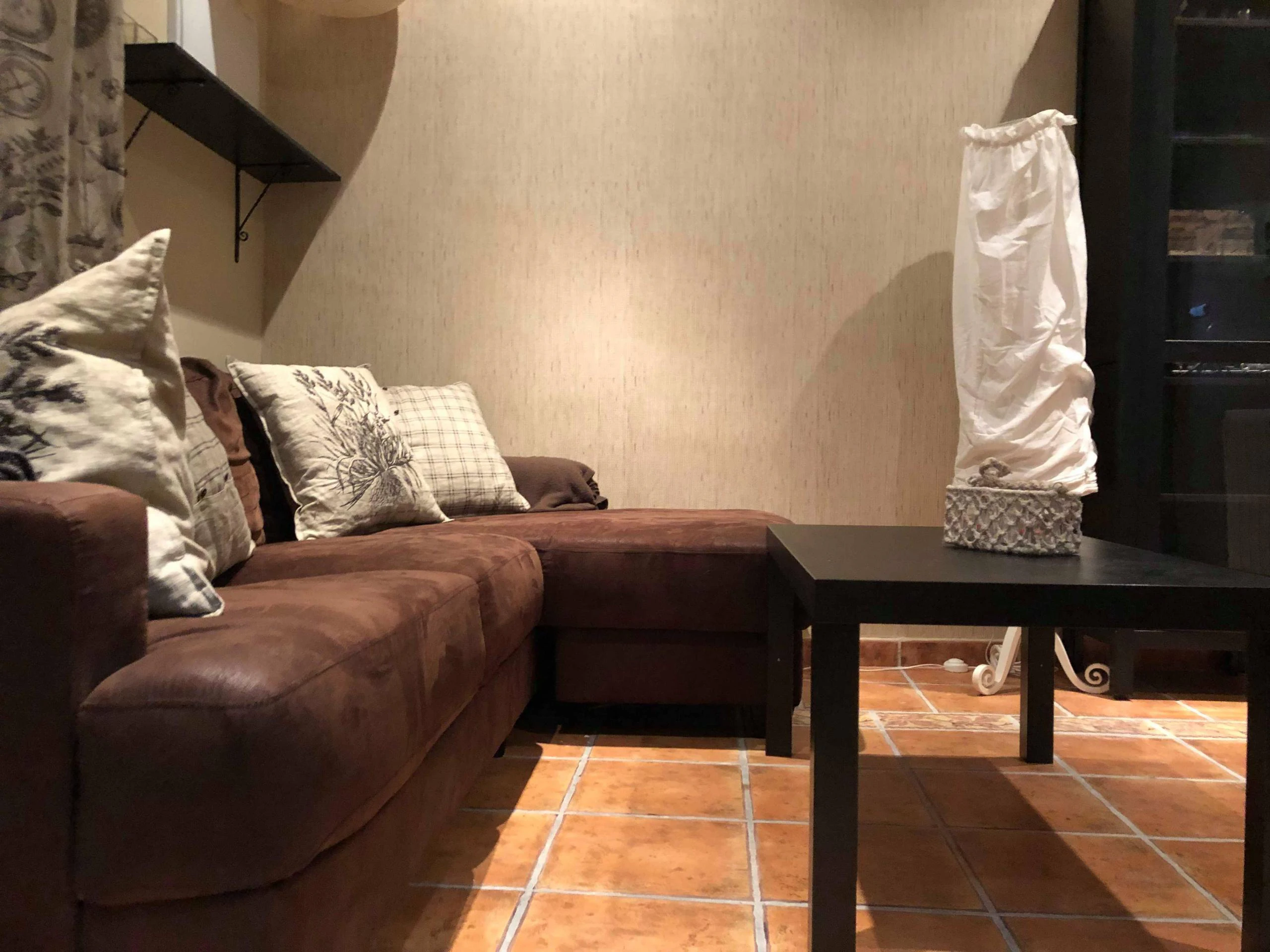 CASA A LA VENDA EN TREMP