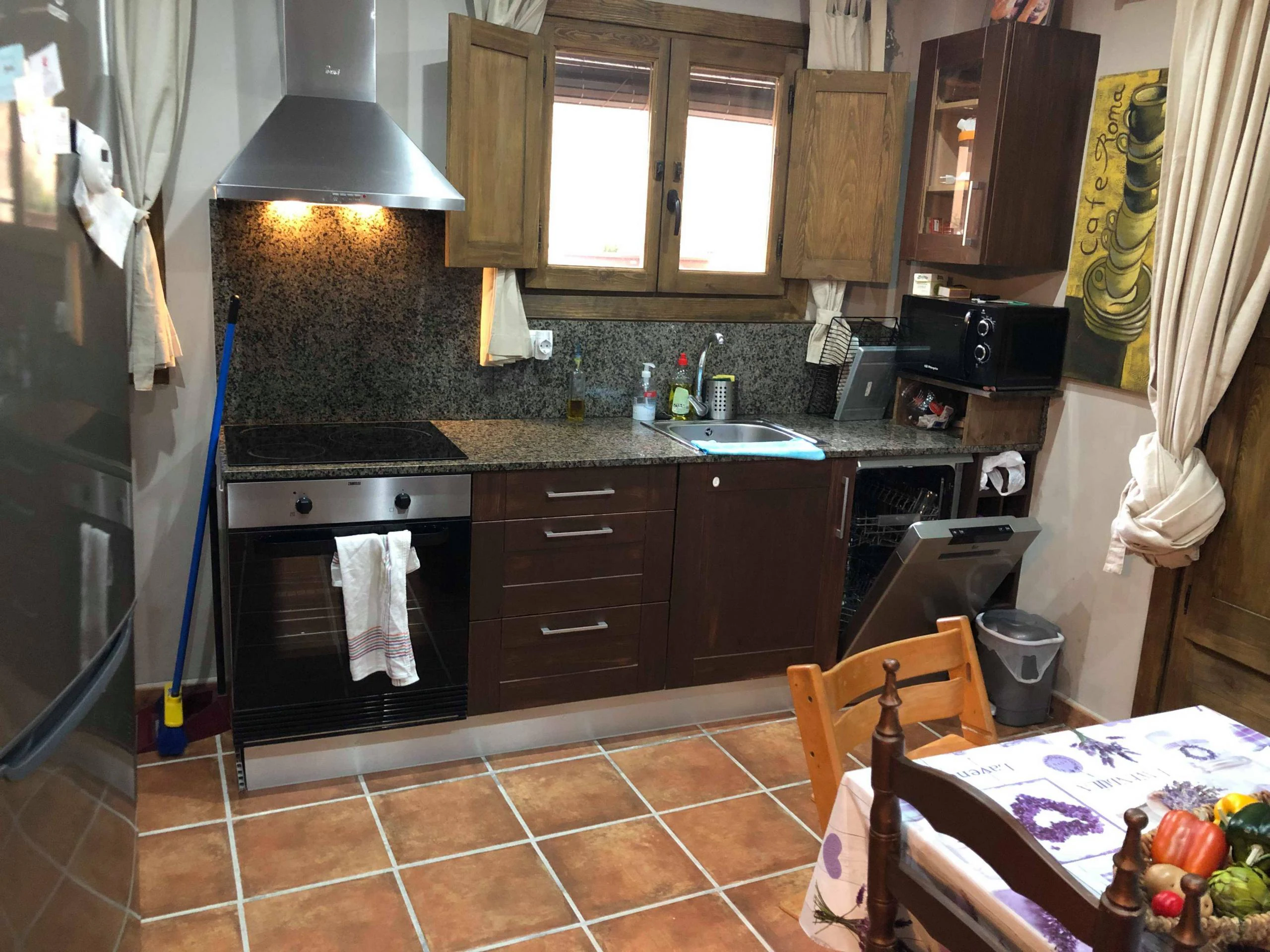 CASA A LA VENDA EN TREMP