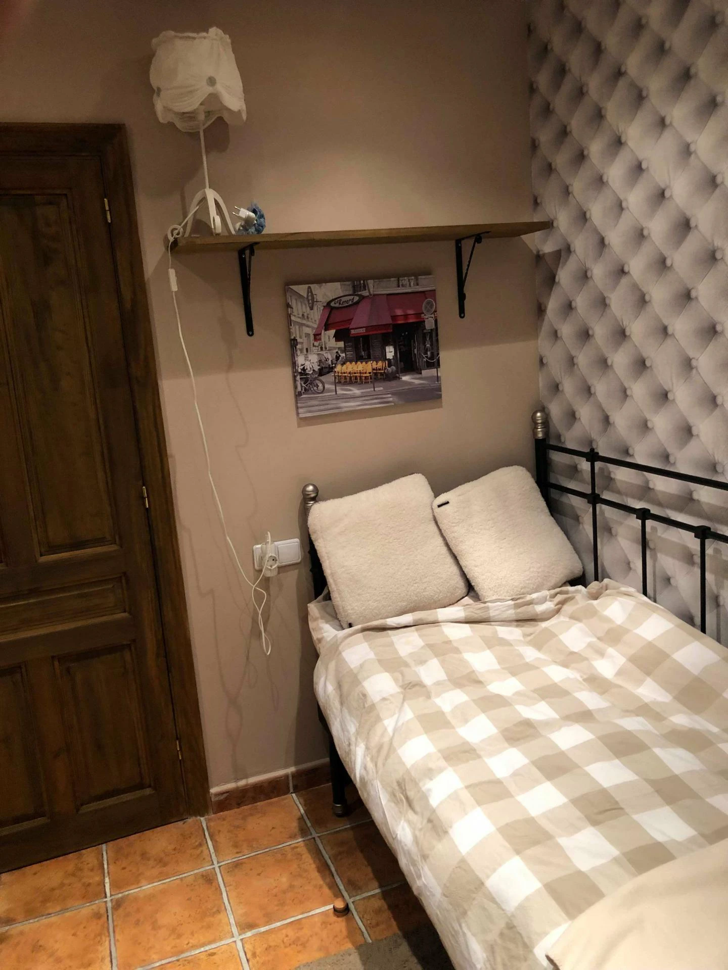 CASA A LA VENDA EN TREMP